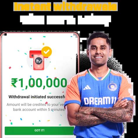 dream 555 login|Play Fantasy Sports & Win Cash Prizes on Dream11 App .